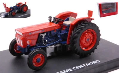 SAME CENTENARIO  1/32   REP255  REPLICAGRI - Immagine 1 di 2