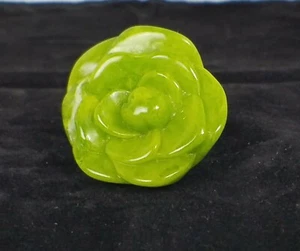 Rose Shaped Rings for Women in assorted colors - Picture 1 of 7