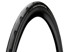 Continental Grand Prix 5000 All-Season 700x28mm Tyre (Black) - GP5000