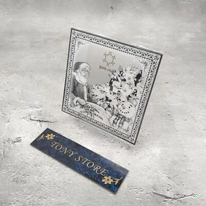 Band-Maid Online Acoustic Okyu-Ji CD Fan Club Limited Japanese Music Songs Rare - Foto 1 di 16