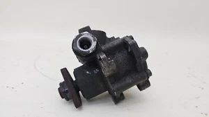 2012-2015 BMW X1 E84 AWD 2.0L xDrive Power Steering Pump OEM 679886501 - Picture 1 of 8