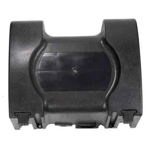 Appion G5Twin, G1Single & TEZ8 Case Side Panel & Support Feet AY0221B - Picture 1 of 1