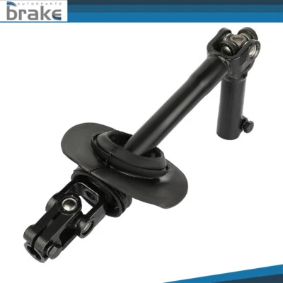 Lower Steering Shaft Intermediate For Chevrolet HHR 2006 - 2008 2009 2010 2011 - Image 1 of 4