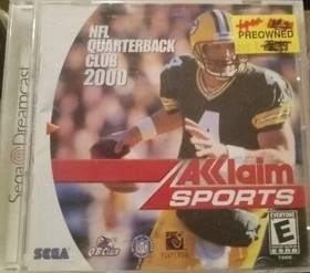 sega dreamcast games