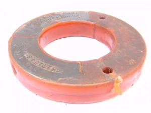 CALIBRO ANELLO FILETTATO USATO 3-3/4 x 12 N2 (NOGO PD: 3.6881) - Foto 1 di 1
