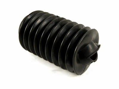 Передние мехи стойки для Mitsubishi Tredia 1983-1988 годов выпуска 11274VZ 1984 1985 1986 1987 - Изображение 1 из 2