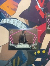2023 UPPER DECK LOKI SEASON 1 FOR ALL TIME ALWAYS CARDS PICK YOUR FAV CARDS