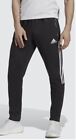 Adidas Tiro 21 Mens Black Athletic 3Stripe Pants!!(XL)