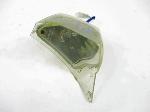 Indicator Front Right KYMCO Vitality 50 4T 2003 - 2008 Flasher Li - Imagen 1 de 2