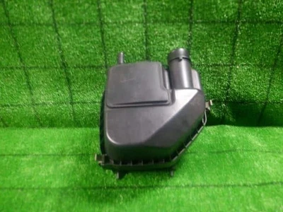 MITSUBISHI Minicab 2017 Air Cleaner Assembly MQ507953 [Used] [PA95773229] - Image 1 of 3