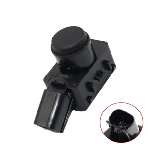 NEW Ultrasonic Parking Sensor Fit Toyota Tundra 2022-2024 89341-50080-C0 - Picture 1 of 10