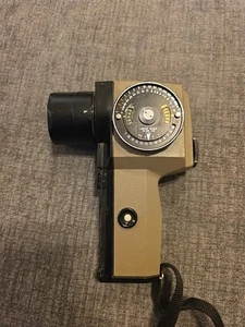 Asahi Pentax Spotmeter V Spotmeter V Medidor de exposición de JAPÓN #20240222-1 - Imagen 1 de 11