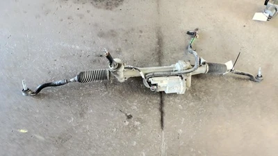 Used Rack and Pinion Assembly fits: 2017 Dodge Durango power rack and pinion 4x4 - Изображение 1 из 4