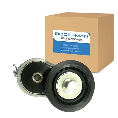 Accesorio tensor de correa para Audi A3 TT Volkswagen Passat Eos R32 2006-2019 Foto 1 de 3