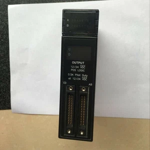 Used Fanuc IC693MDL753K Tested Free Shipping#LJ - Picture 1 of 3