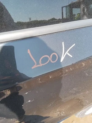 Transfer Case Automatic Transmission Atc 45L Fits 12-17 BMW X3 189654 - Image 1 of 4