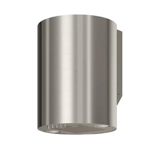 5901703837830 MAAN ELBA MINI WPB 431 CAPUCHA SATINADA MAAN - Imagen 1 de 3