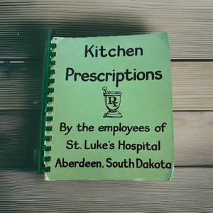 Aberdeen South Dakota Ethnic cookbook Kuchen German from Russia Czech Kolaches - Foto 1 di 24
