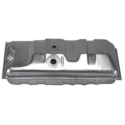 For Ford E-100 E-150 E-250 Econoline Club Wagon Direct Fit Fuel Tank Gas - Изображение 1 из 3