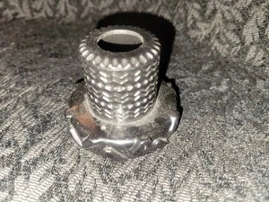 KidKraft Disney Pixar Cars Reifenhaufen Ersatzteil Stück Holzeisenbahn Spur 2 - Bild 1 von 3