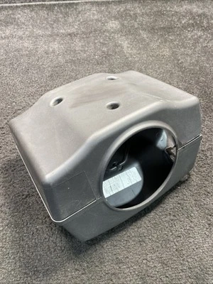 Cubierta de columna de dirección Freightliner M2 106 2018 OEM 2261660000 Foto 1 de 4