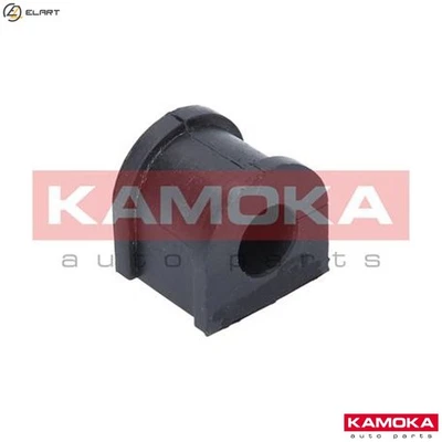 MOUNTING STABILISER BAR 8800132 FOR VW FORD ADY/ATM 2.0L BRT 2.0L AJH/AWC 1.8L - Image 1 of 4