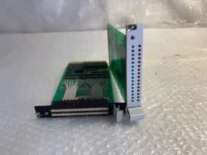 KUHSE 9604.6-1 LS - Imagen 1 de 6