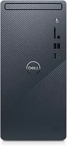 Dell Inspiron 3910 Desktop Intel i7-12700K 2TB SSD 32GB RAM PC Computer Optiplex - Picture 1 of 4