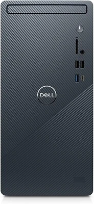 Dell Inspiron 3910 Desktop i7-12700K 512GB SSD Win 11 PRO 16GB RAM PC Optiplex - Image 1 of 4