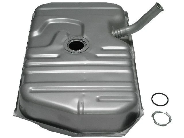 Tanque de combustible Oldsmobile Cutlass 1981, 1987 Dorman 64958GSWP cupé de gasolina Foto 1 de 2