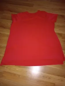 womens casual dress size 5x pink (32W-34W) - Picture 1 of 2