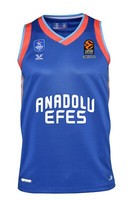 Konyaspor Lotto 2020 21 Match Jersey Official Licensed Dhl Express Shipping Ebay