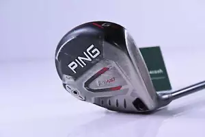 Ping G410 SFT #5 Wood / 19 Degree / Regular Flex Ping ALTA CB Red 65 Shaft - Picture 1 of 9