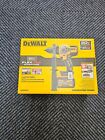 Dewalt Dcd999t1 Hammer Drill Kit W Flexvolt Advantage 6.0Ah Battery  Sealed Kit