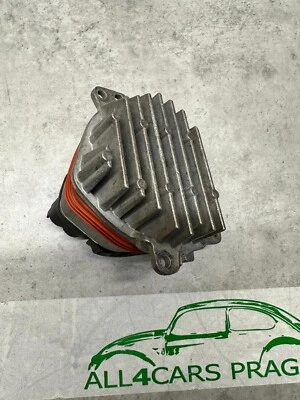 BMW 530i 540i 550i G30 G31 LCI LED Faros-Módulos Señal de Giro Hella 23508302 Foto 1 de 4