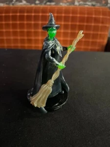 Movie Wicked AMC 2 Toppers Only Glinda & Elphaba both Brand New Sealed Exclusive - Picture 1 of 6