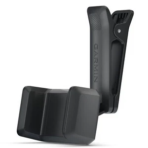 Garmin 010-12981-00 Adjustable Phone Mount - Fits Most Smartphone Models - Black - Picture 1 of 1