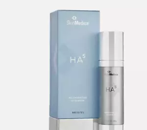 NEW SkinMedica HA5 Rejuvenating Hydrator - 2 oz. Sealed ~ Authentic Exp:2027 - Picture 1 of 4