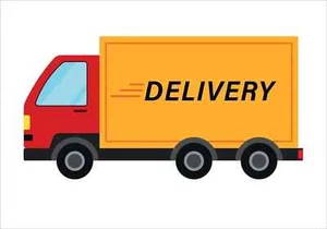 DHL EXPRESS | Área remota tarifa adicional entrega especial desde Malasia - Imagen 1 de 1