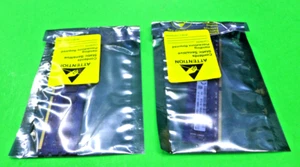(Lot Of 2) New Hynix 4GB DDR3-1600 HMT351R7CFR8C-PB-N RDIMM PC3-12800 ECC - Picture 1 of 4