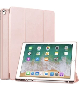 Moko Ipaad case for ipad pro 12.9  2020 - Picture 1 of 9