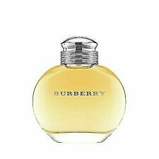 Burberry BUR9001 3.3oz Women's Eau de Parfum Spray