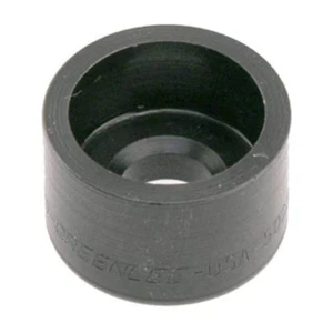 Greenlee 1796AV Replacement Die, 2-5/8" - Picture 1 of 1
