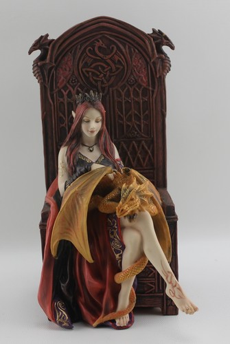 Foto 1 di 4