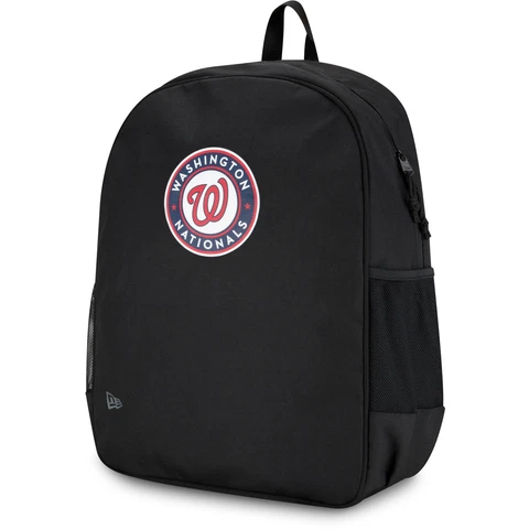 New Era Washington Nationals Trend Backpack Cover