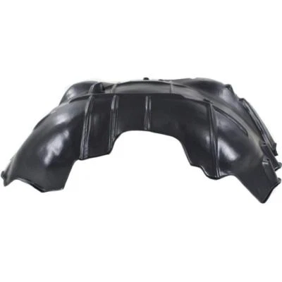 New Front Driver Side Fender Liner For 2014-2016 GMC Sierra 1500 23496264 - Image 1 of 4