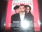 Boomerang Original Soundtrack Album (Toni Braxton Grace Jones) CD – Like New