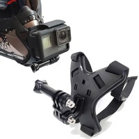 Reptile Cloud 149 Gopro Hero 8 Mount3d Tpufree Shippingusa Seller Other Rc Parts Accs Lenka Creations Toys Hobbies
