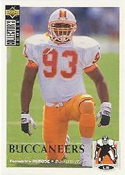 A1397- 1994 Collector's Choice Silver FB 251-384 -You Pick- 15+ FREE US SHIP - Image 1 of 1