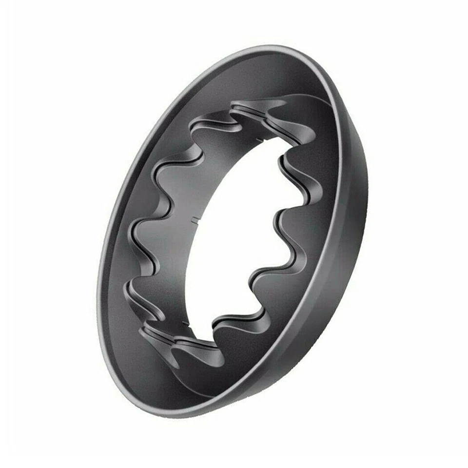 Accessori per Ugelli 'Aria Delicati 969749-01 per Asciugacapelli Supersonic6142 - Image 1 of 1